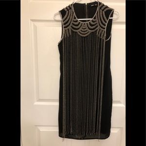Women’s size small dress